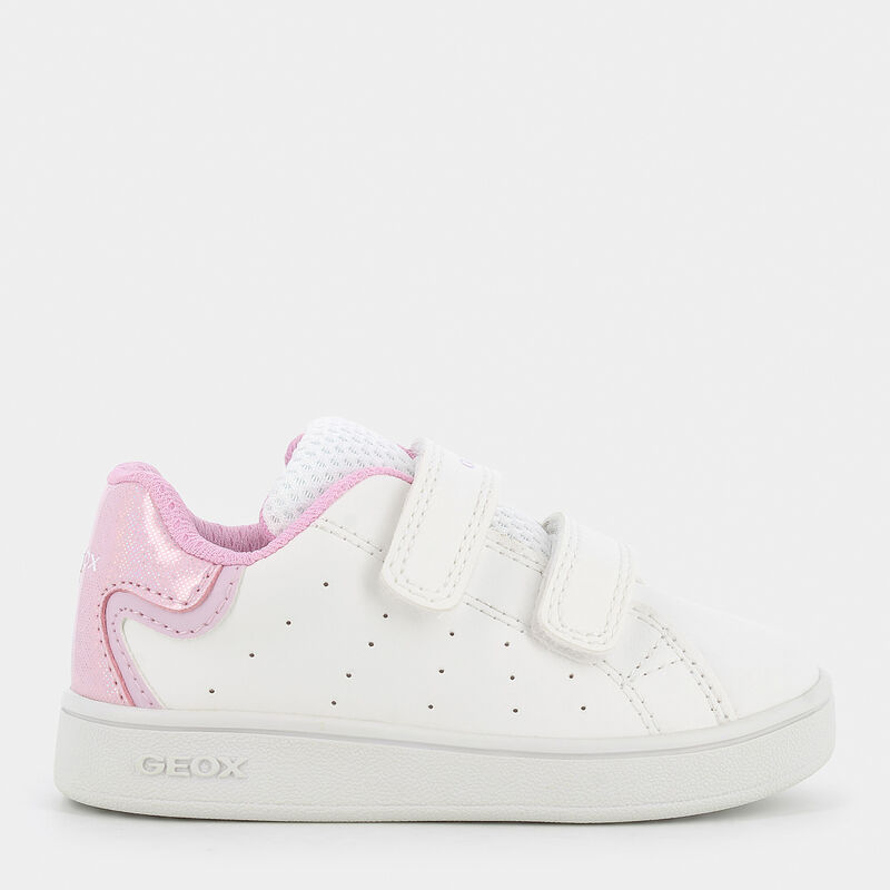 BAMBINA da BAMBINI | PRIMI PASSI GEOX