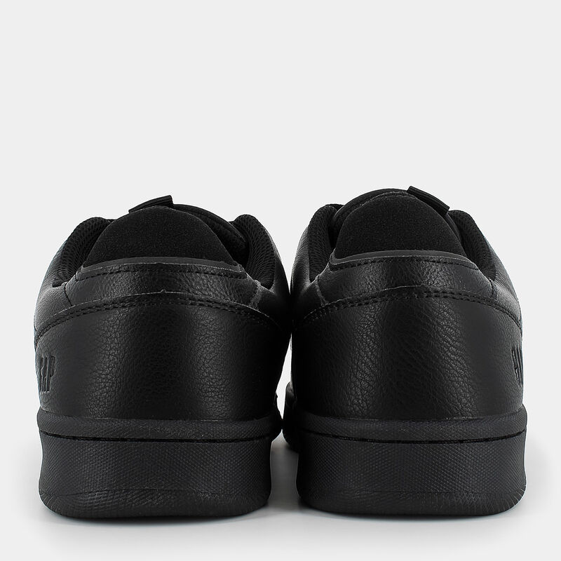 SCARPE da UOMO | SNEAKERS GAP