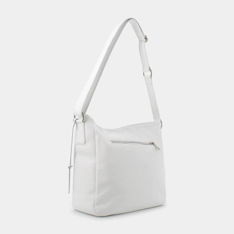 E25 da PATTI D AM | 05 DOLLARO BIANCO E25 PATTI DI LUNA