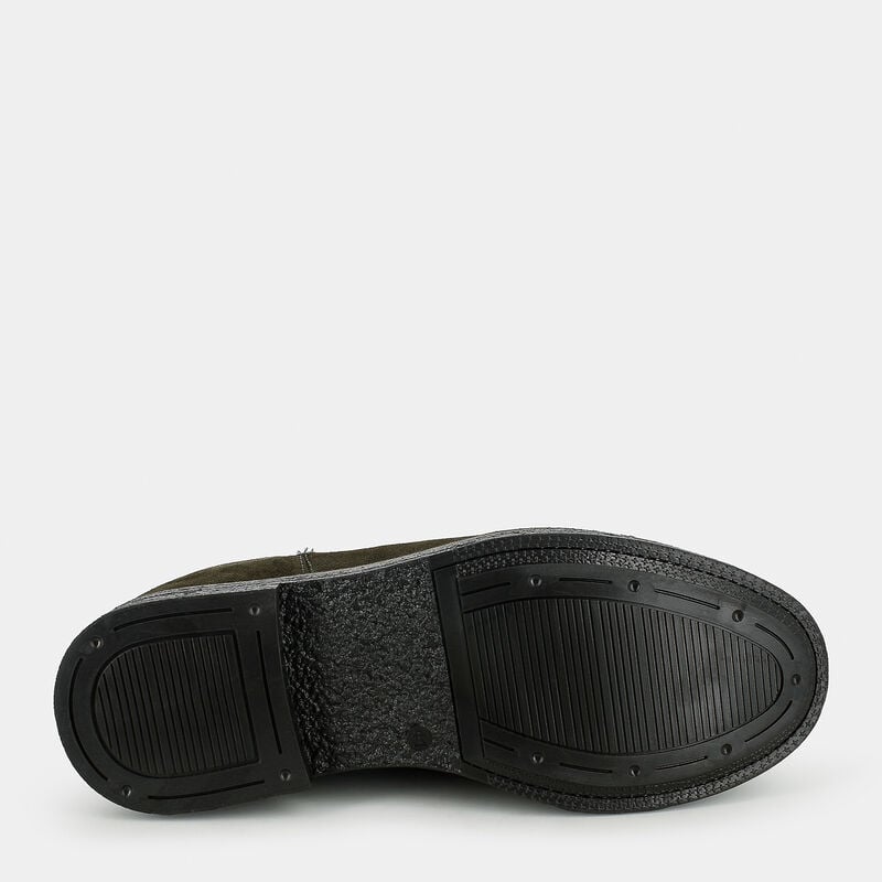 SCARPE da UOMO | TRONCHETTI SHACKLETON
