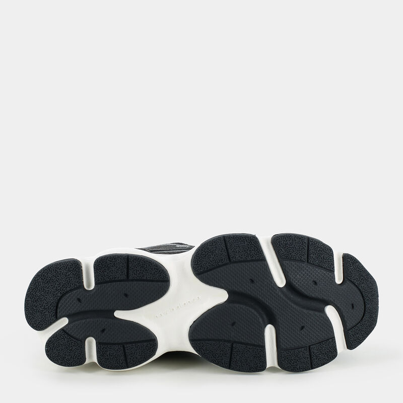 SCARPE da DONNA | SPORTIVE NEW BALANCE