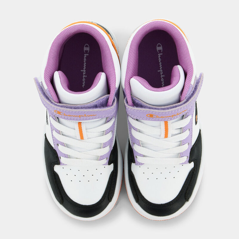 BAMBINA da BAMBINI | SPORTIVE CHAMPION