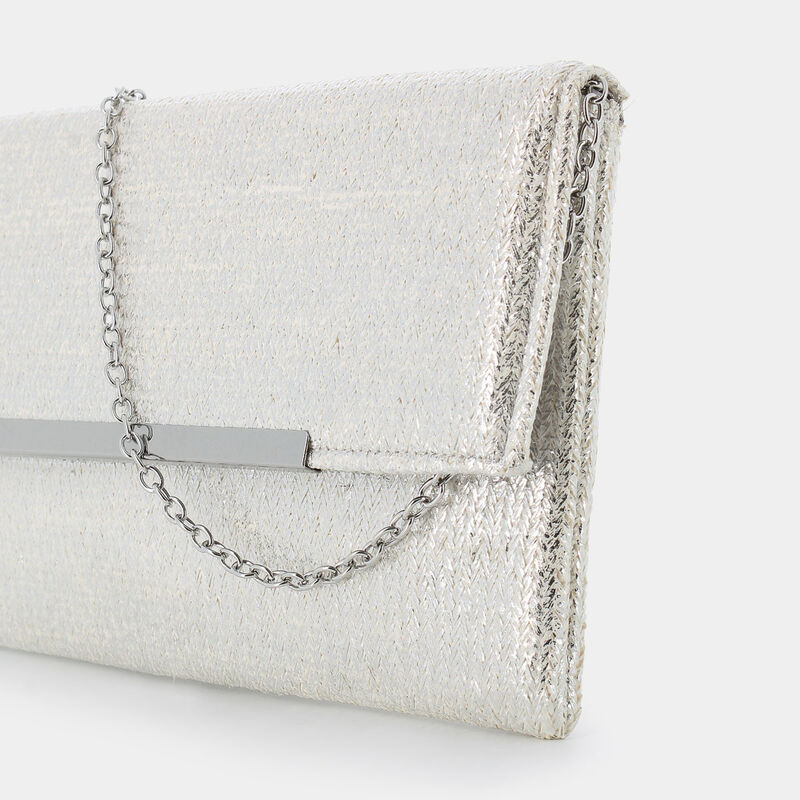 E25 da SHEEN EG | 99  SILVER E25 SHEEN