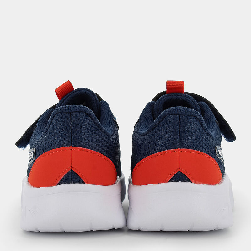 BAMBINO da BAMBINI | SPORTIVE PUMA