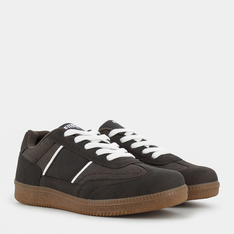 BAMBINO da BAMBINI | SPORTIVE STEP BY STEP