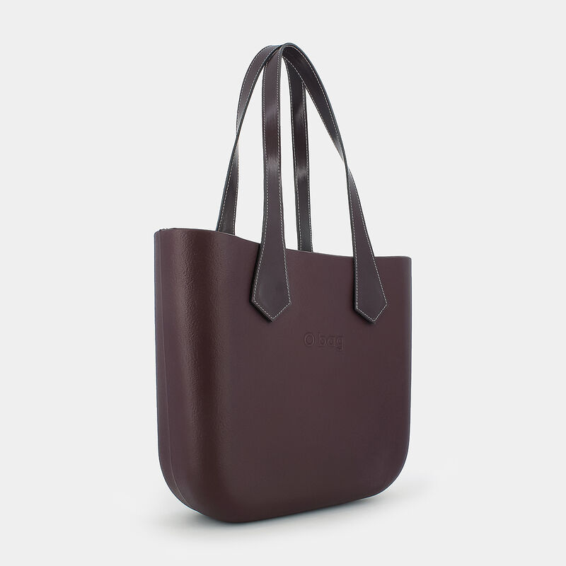 null da O BAG COB31A02 TE2MT 01B I26 | null O BAG