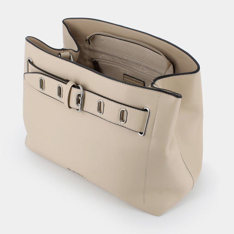 null da MARINA  MB0600HG2  BEIGE E25 | null MARINA GALANTI