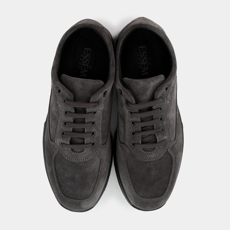 SCARPE da UOMO | SNEAKERS ESSEM