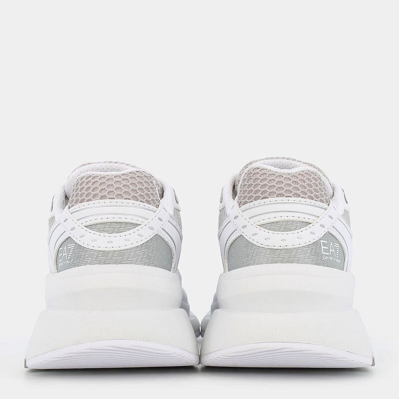 SCARPE da DONNA | SNEAKERS EA7