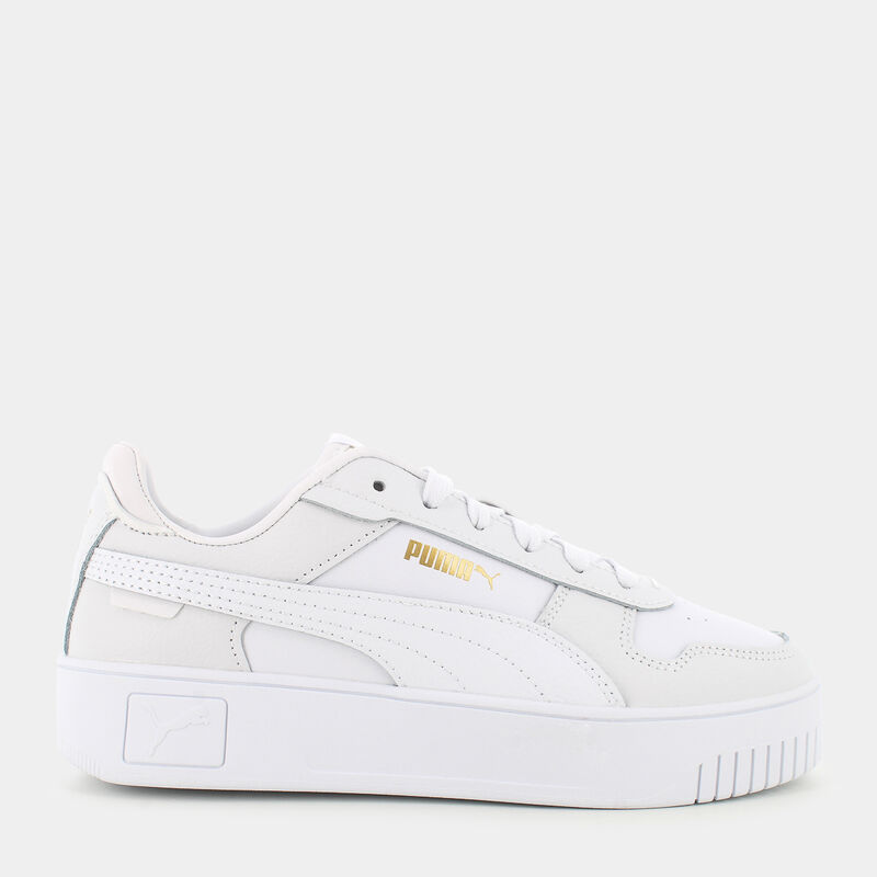 SCARPE da DONNA | SPORTIVE PUMA