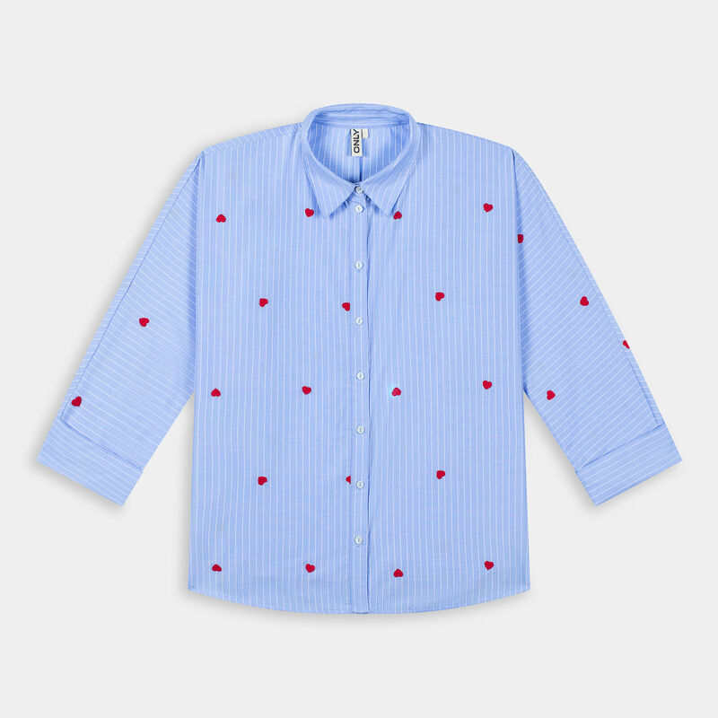 ABBIGLIAMENTO da DONNA | T ONLY