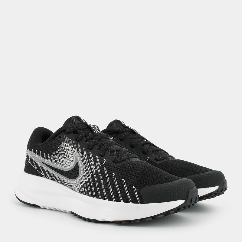SCARPE da DONNA | SPORTIVE NIKE