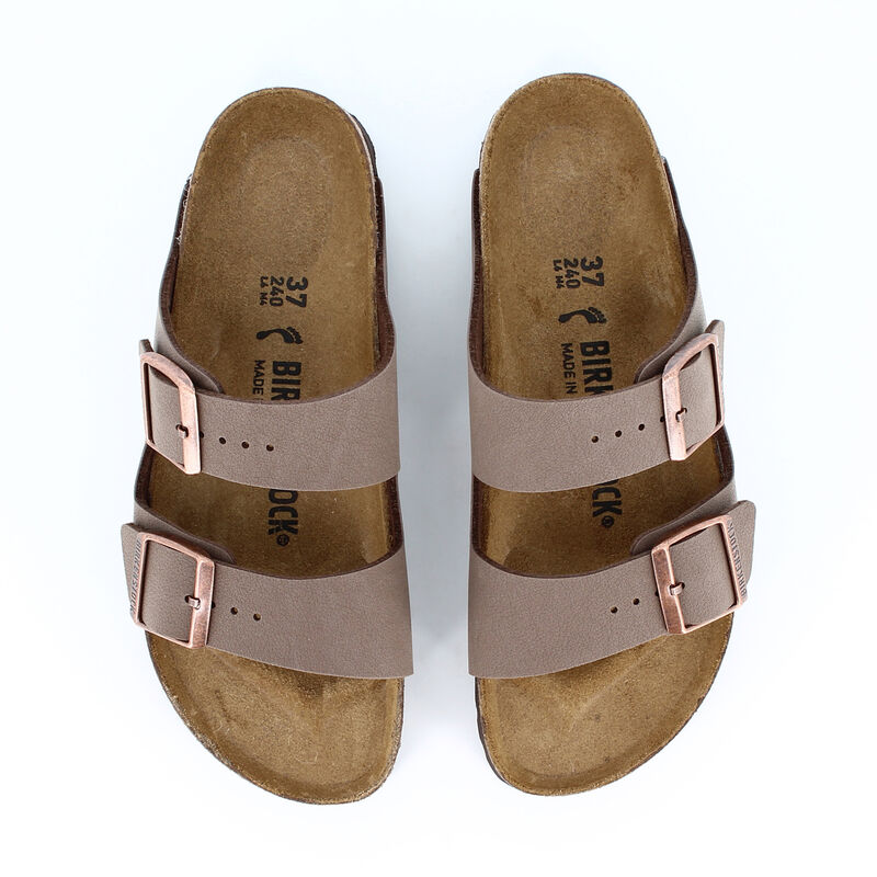 SCARPE da DONNA | SANDALI BIRKENSTOCK
