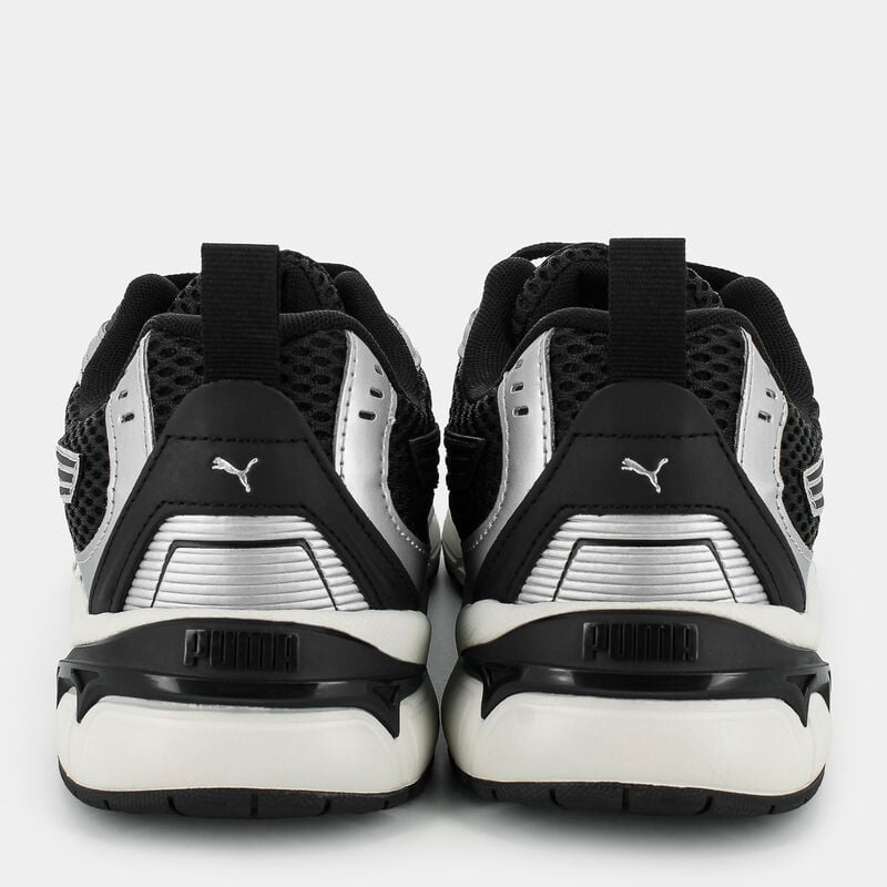 SCARPE da UOMO | SPORTIVE PUMA