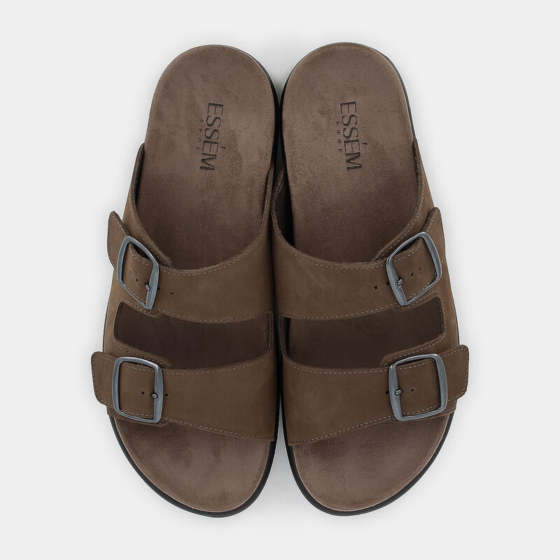 SCARPE da UOMO | SANDALI ESSEM