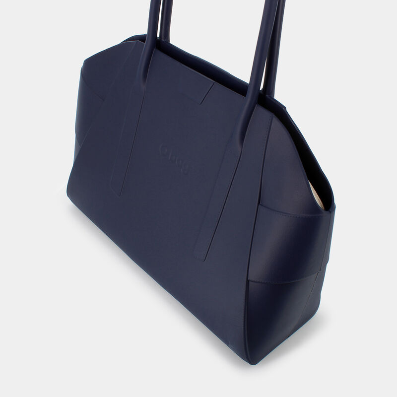 null da O BAG COB31A77 TE001 017 E24 | null O BAG