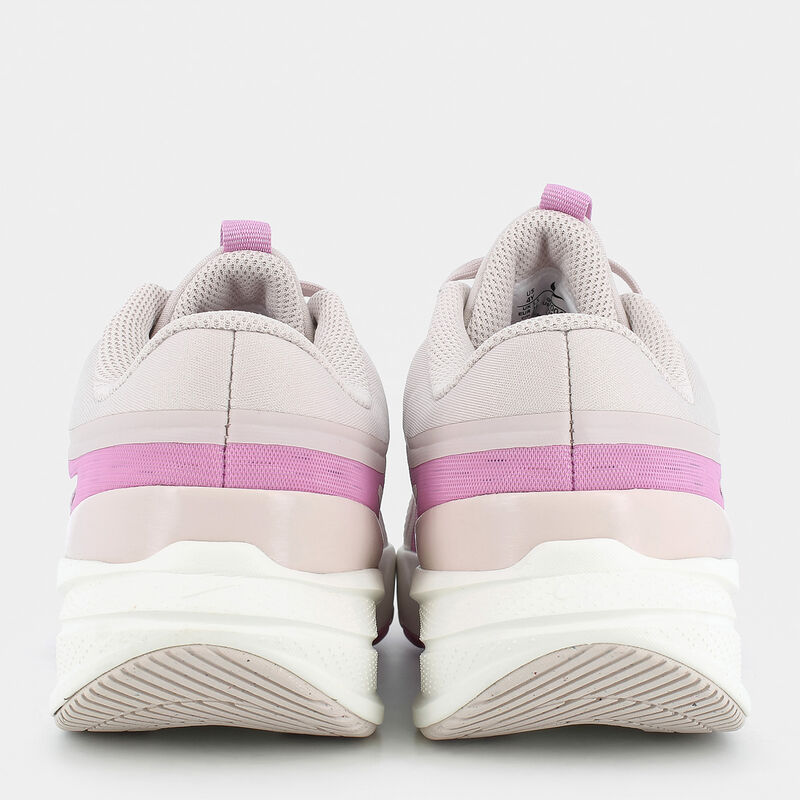 BAMBINA da BAMBINI | SPORTIVE NIKE