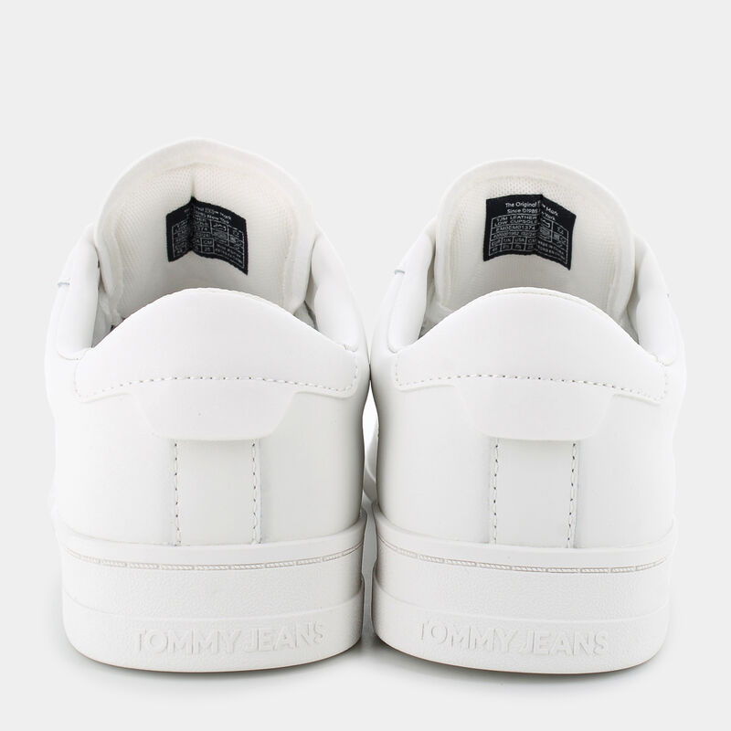 SCARPE da UOMO | SNEAKERS TOMMY JEANS