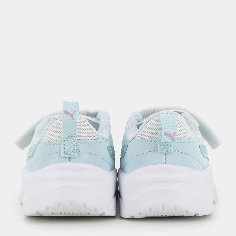 BAMBINA da BAMBINI | PRIMI PASSI PUMA