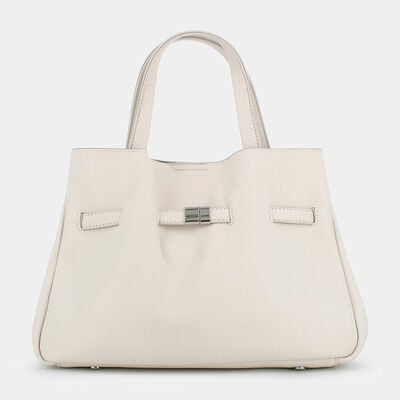 BORSE da DONNA | ACCESSORI MARINA GALANTI