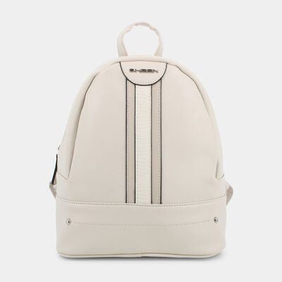 BORSE da DONNA | ACCESSORI SHEEN