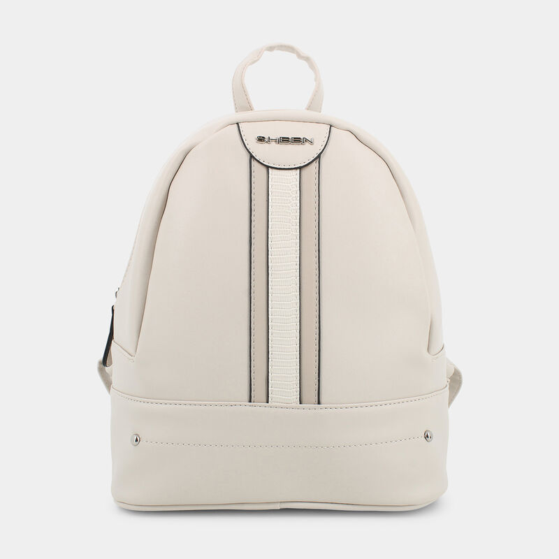 E25 da SHEEN EN | 11 BLOOFY PANNA E25 SHEEN