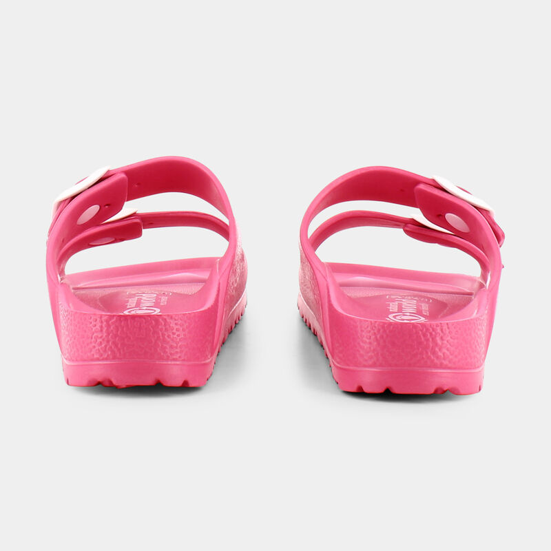 SCARPE da DONNA | CIABATTE NATURAL WORLD
