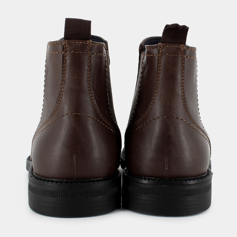 SCARPE da UOMO | TRONCHETTI SHACKLETON