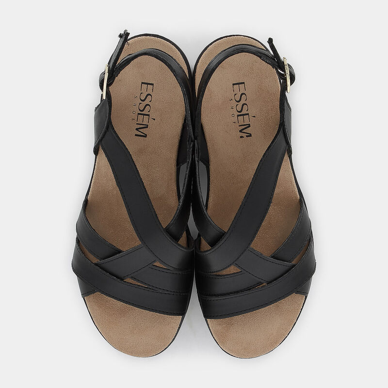 SCARPE da DONNA | SANDALI ESSEM