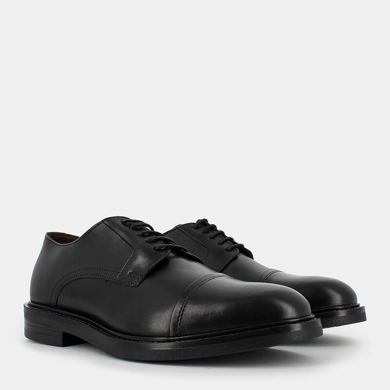 SCARPE da UOMO | STRINGATE SHACKLETON