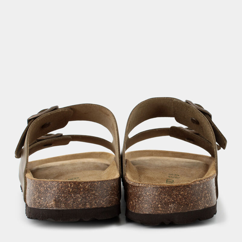 SCARPE da UOMO | SANDALI GRUNLAND