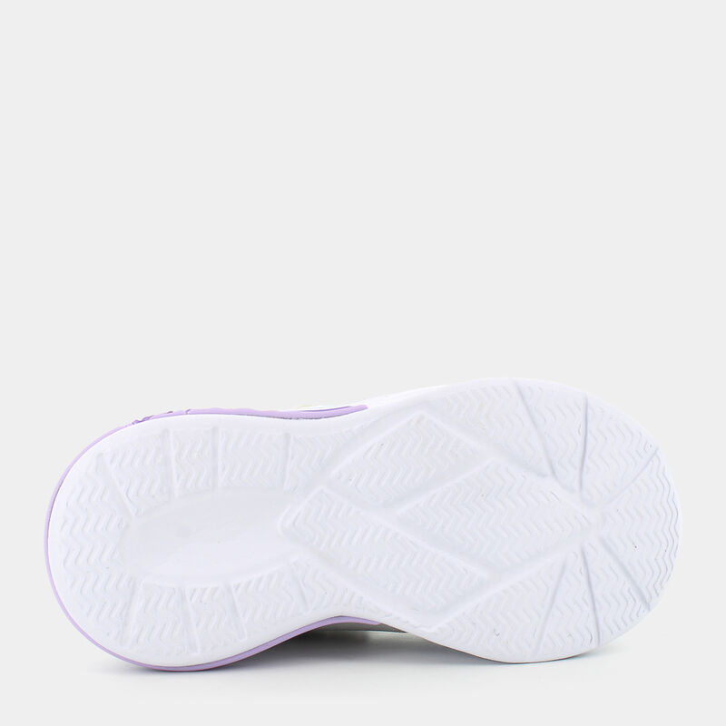 BAMBINA da BAMBINI | SPORTIVE FROZEN