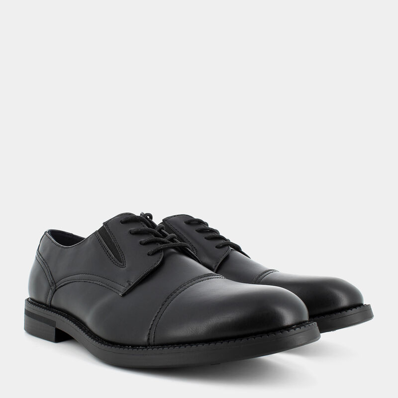 SCARPE da UOMO | STRINGATE SHACKLETON