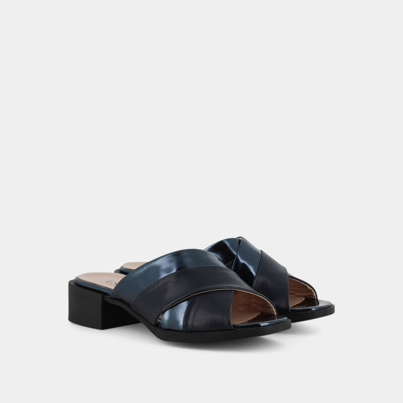 SCARPE da DONNA | SANDALI ESSEM