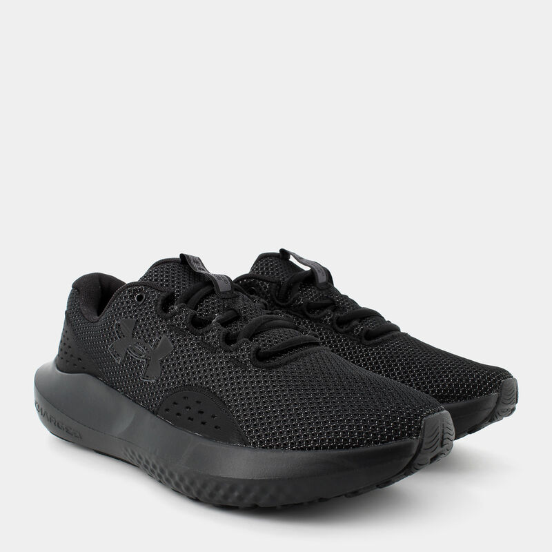 SCARPE da UOMO | SPORTIVE UNDER ARMOUR