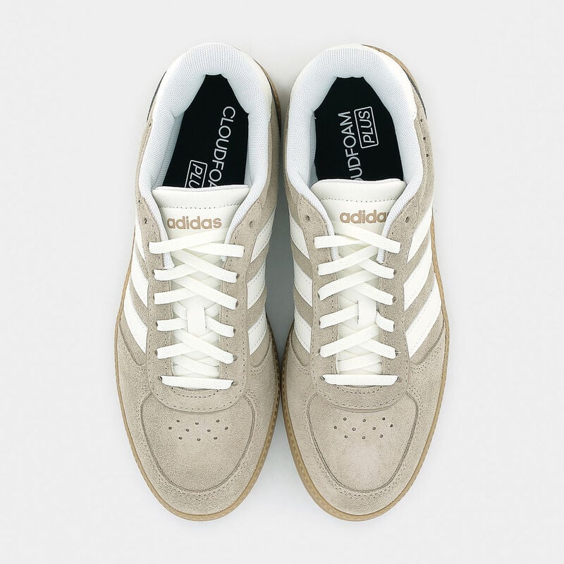 SCARPE da DONNA | SPORTIVE ADIDAS