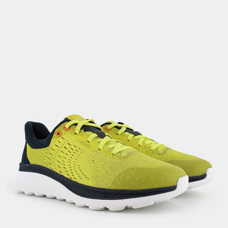 SCARPE da UOMO | SNEAKERS GEOX