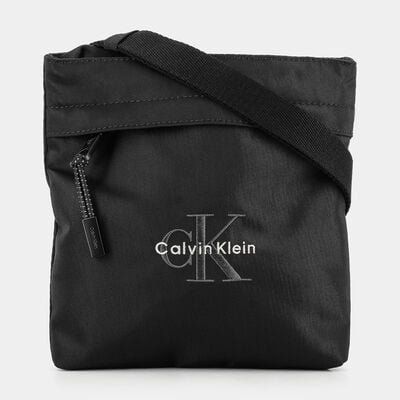 BORSE da UOMO | ACCESSORI CALVIN KLEIN