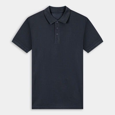 ABBIGLIAMENTO da UOMO | T PIETRINI LAB