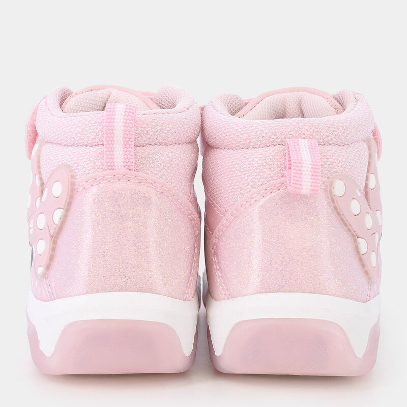 BAMBINA da BAMBINI | SPORTIVE MINNIE