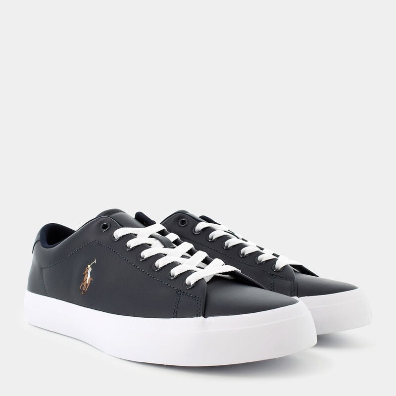 SCARPE da UOMO | SNEAKERS POLO RALPH LAUREN