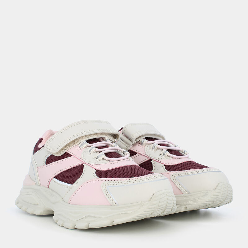 BAMBINA da BAMBINI | SPORTIVE FANTASTICA