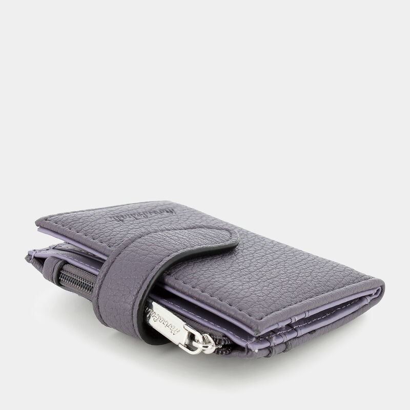 null da MARINA  MW0158S68  EGGPLAN I24 | null MARINA GALANTI