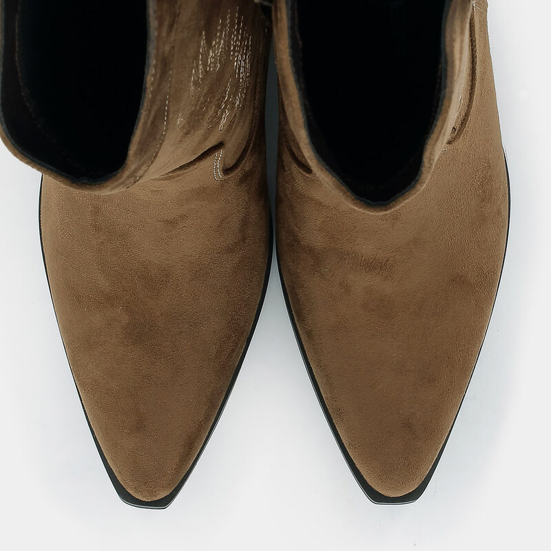 SCARPE da DONNA | STIVALI SHEEN