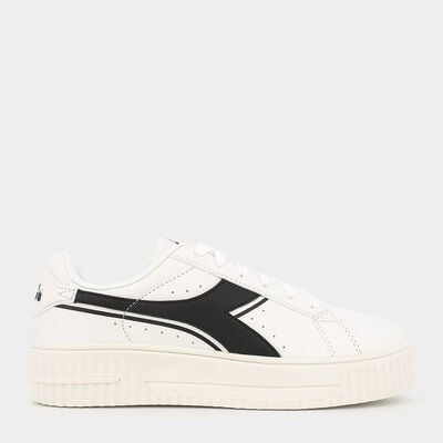 SCARPE da DONNA | SPORTIVE DIADORA