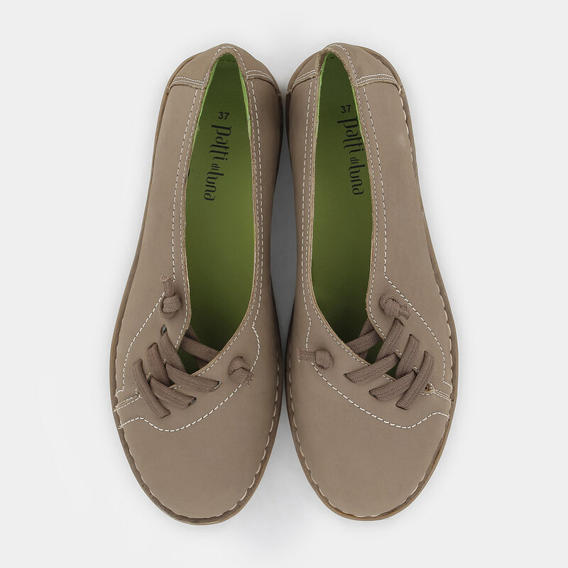 null da null | null PATTI DI LUNA