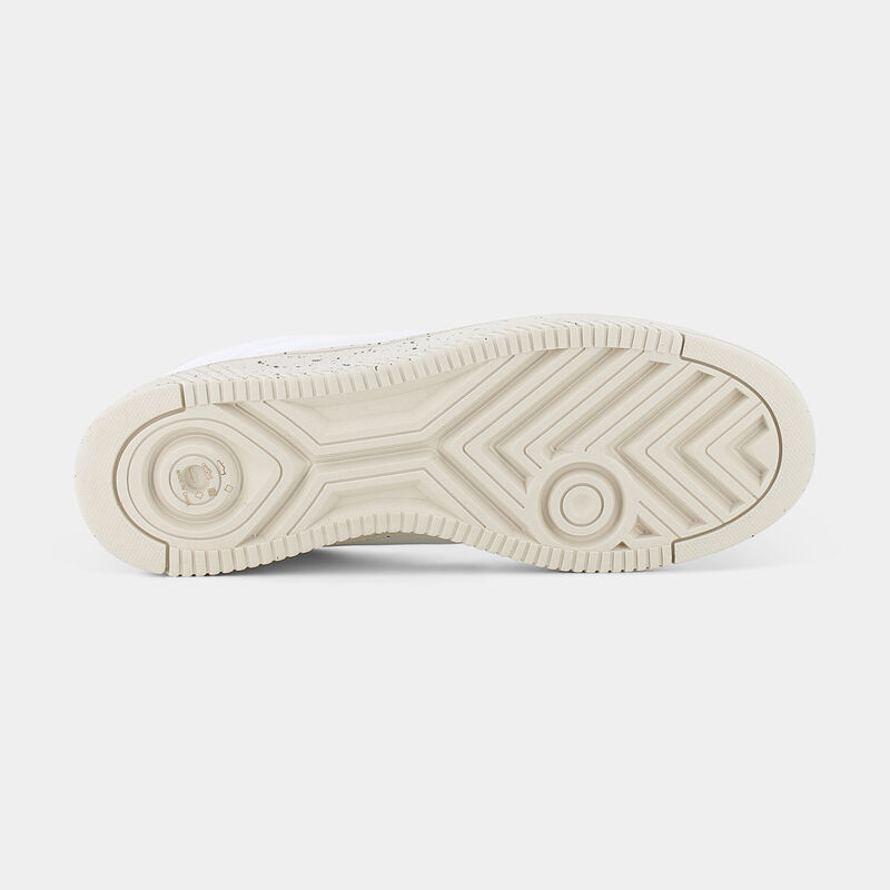 SCARPE da UOMO | SPORTIVE YOUSM
