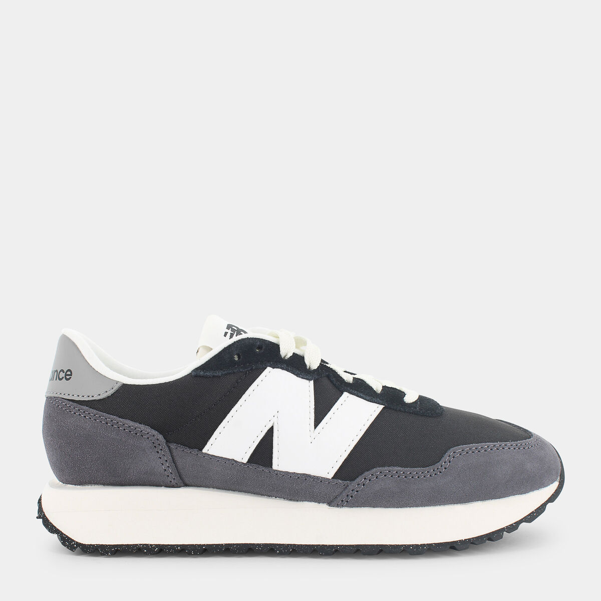 Scarpe sportive shop new balance