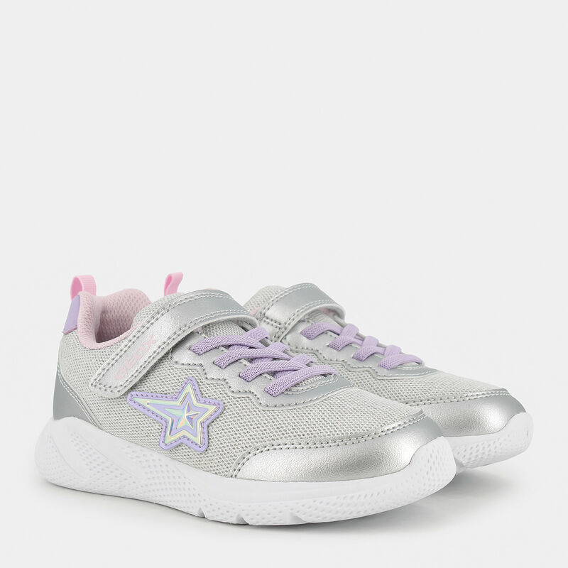 BAMBINA da BAMBINI | SNEAKERS GEOX