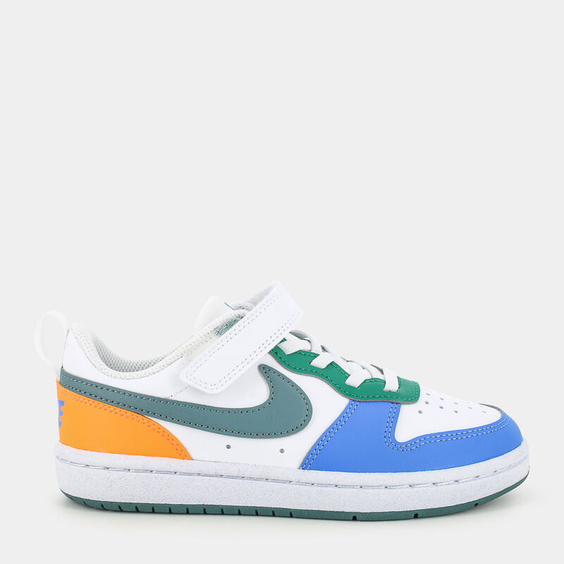 BAMBINO da BAMBINI | SPORTIVE NIKE